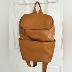 Matt & Nat Brave Backpack